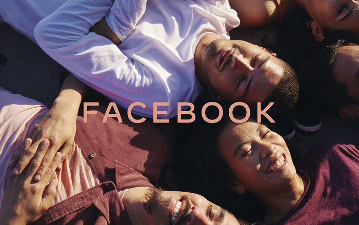 Facebook đang thử nghiệm 2 tính năng cực hay trên Messenger, có cả mở khoá bằng khuôn mặt Ảnh 2