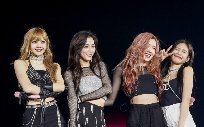 Phát hành gần 1 năm, Kill This Love (BlackPink) bất ngờ quay trở lại top 10 Inkigayo - Lí do là đây! Ảnh 2