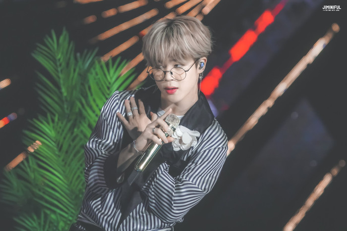 Jimin (BTS) lập thêm kỉ lục khi 'Promise' đạt 200 triệu lượt stream trên SoundCloud
