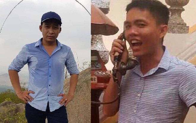 Vụ xả súng khiến 5 người chết tại Củ Chi: Lời khai phút cuối gặp Tuấn 'khỉ' của đồng phạm Ảnh 2