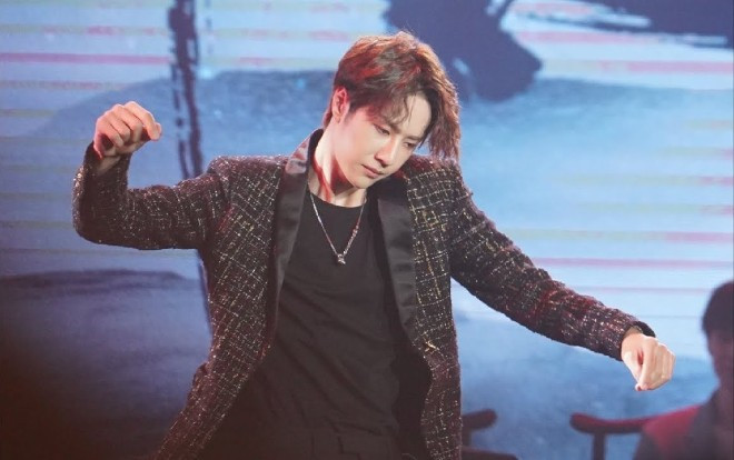 'Thiên thiên hướng thượng': Không tình nguyện làm công việc do Uông Hàm sắp xếp, dân tình nghi Vương Nhất Bác đang tỏ thái độ sao hạng A Ảnh 2