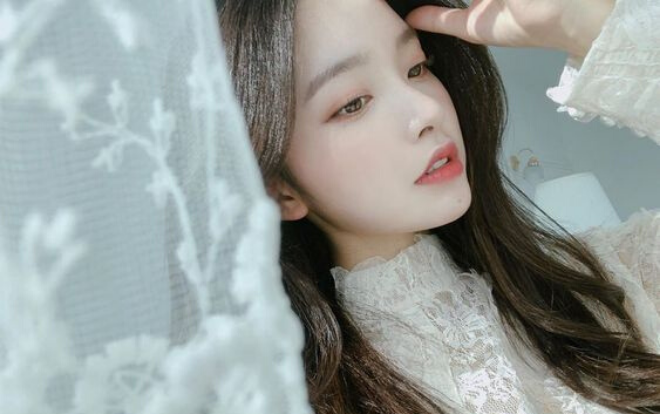 12 sản phẩm trị sẹo, vết thâm do mụn được khuyên dùng bởi bác sĩ da liễu Ảnh 2