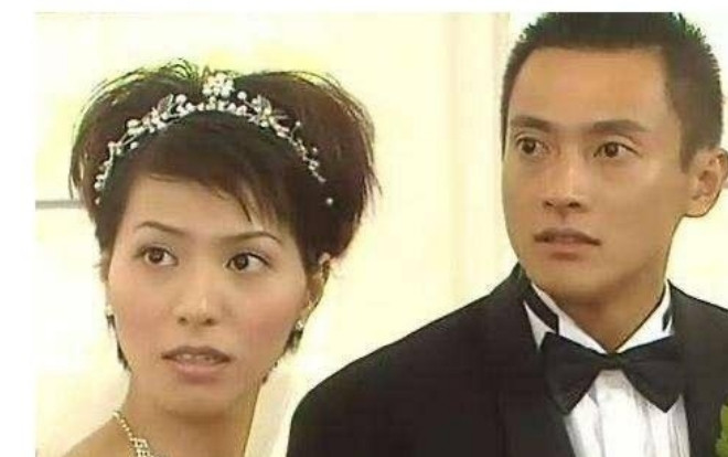 Đằng Lệ Minh viết tâm thư chia sẻ từng bị 'tra nam' lừa hai lần Ảnh 2