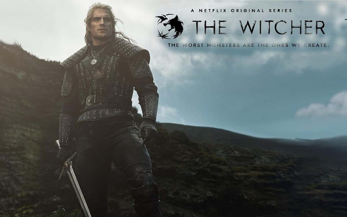 'The Witcher': Tóm tắt toàn bộ diễn biến trong mùa 1 (Phần 1) Ảnh 2