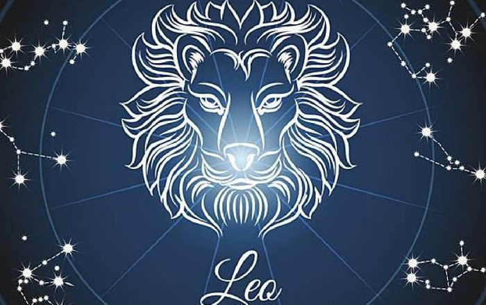Tử vi hàng ngày 12 cung hoàng đạo thứ 5 ngày 6/2/2020: Sư Tử cần chú ý sức khỏe, Ma Kết cải thiện được tài chính Ảnh 2