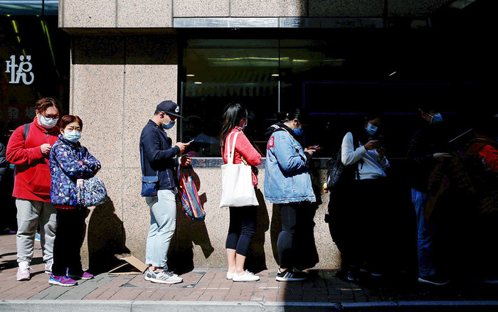 WHO cùng Google phát động cuộc chiến chống 'đại dịch' tin giả về virus corona Ảnh 2