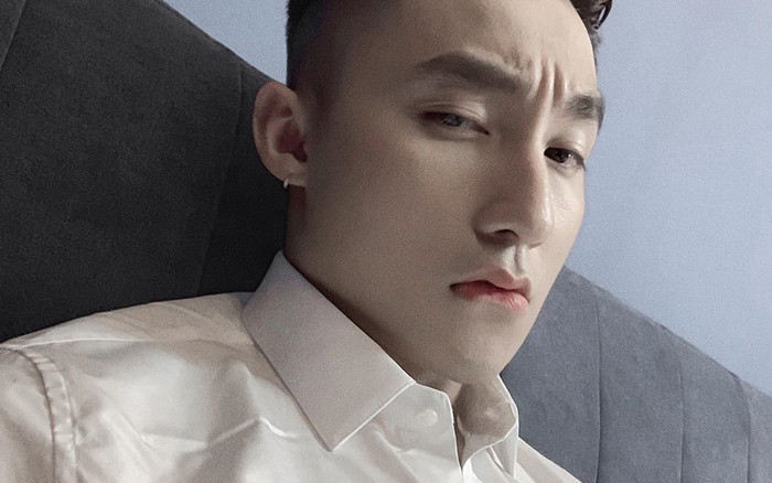 Mất đi fansite lớn nhất, Sơn Tùng vẫn giữ vững phong độ khi vượt mốc 4 triệu lượt theo dõi trên instagram Ảnh 2