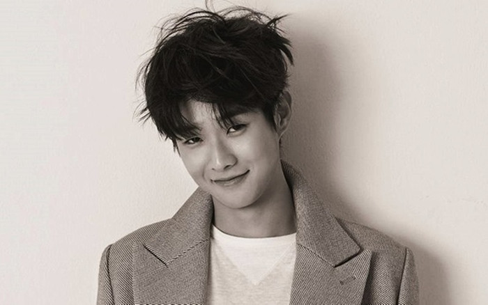 Thoát khỏi lịch trình kín mít, nam diễn viên 'Parasite' Choi Wooshik xác nhận góp mặt tại lễ trao giải Oscar 2020 Ảnh 2