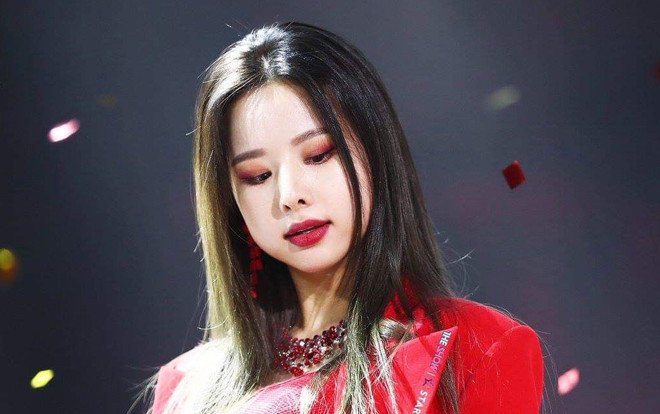 Sau Hyerin, Solji là thành viên tiếp theo của EXID chấm dứt hợp đồng với Banana Culture Ảnh 2