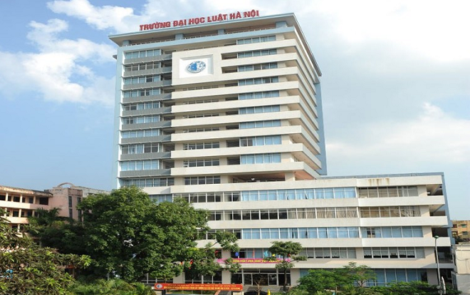 Dịch Corona diễn biến phức tạp, một số trường Đại học quyết định kéo dài thêm thời gian nghỉ của sinh viên Ảnh 2