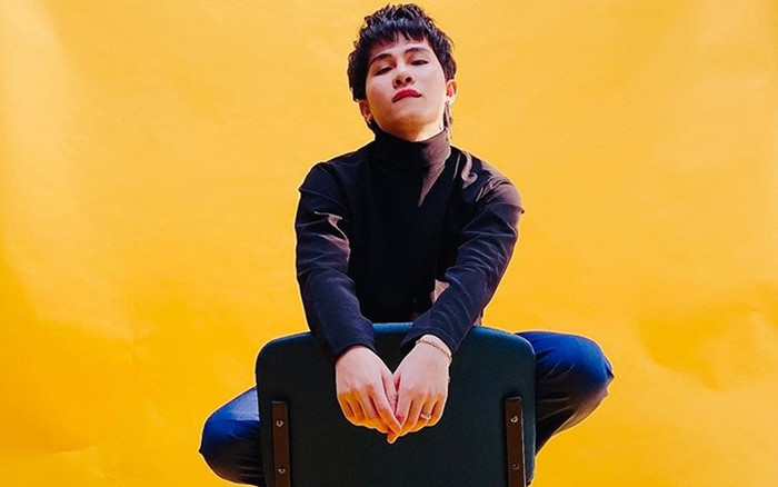 Jack liên tục đăng hình 'thả thính' fan, ngày chính thức trở lại đã không còn xa? Ảnh 2