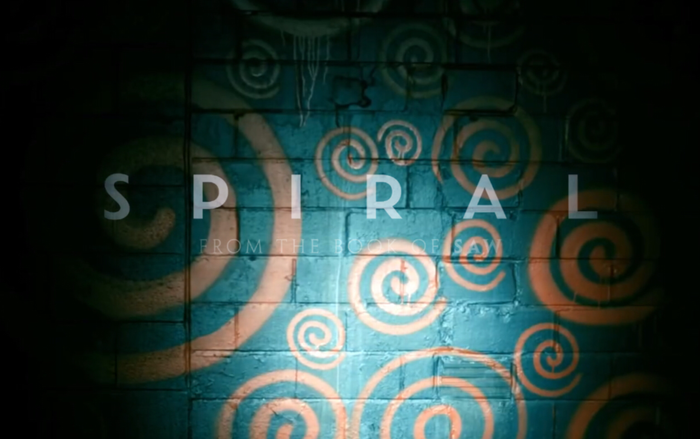 ‘Saw 9’ tung trailer: Chris Rock và Samuel L. Jackson bước vào thế giới Spiral Ảnh 2