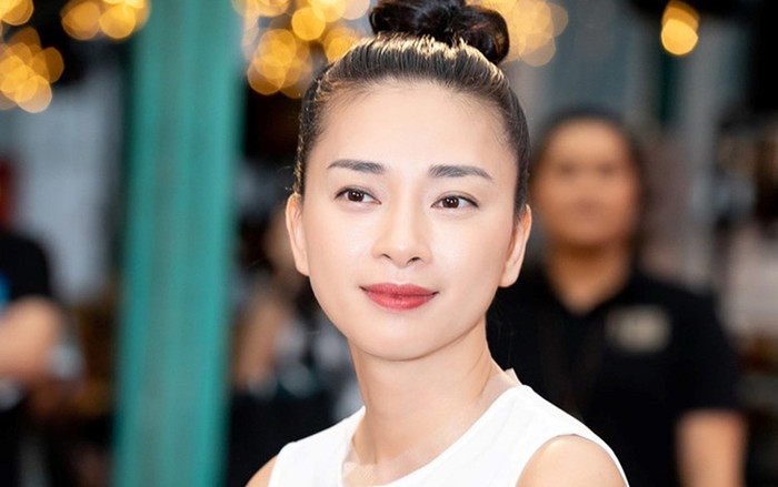 Sở Thông tin Truyền thông TP HCM nói gì khi Ngô Thanh Vân vắng mặt trong ngày làm việc? Ảnh 2