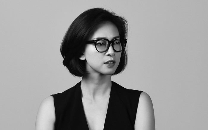 Ngô Thanh Vân cử người đại diện đến Sở TT&TT làm việc, cư dân mạng châm chọc: 'Lúc gõ phím chị có nhờ không?' Ảnh 2