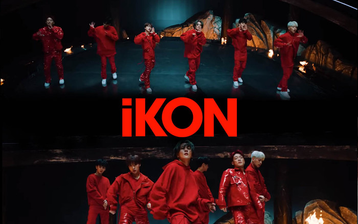 iKON chính thức tung MV trở lại lần đầu tiên với đội hình 6 người, liệu có khỏa lấp được chỗ trống của B.I? Ảnh 2