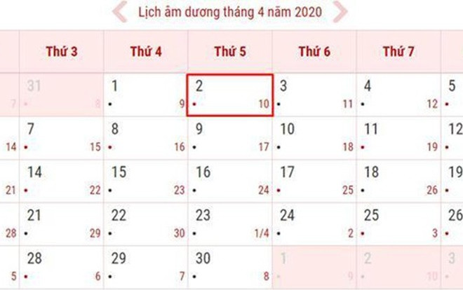 Giỗ tổ Hùng Vương năm 2020 được nghỉ mấy ngày? Ảnh 2
