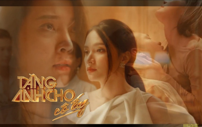 Cực nóng #ADODDA4 (Hương Giang): Hân không mảnh vải che thân tấn công Phillip, bị đánh tả tơi và cú twist căn bệnh không tưởng Ảnh 2