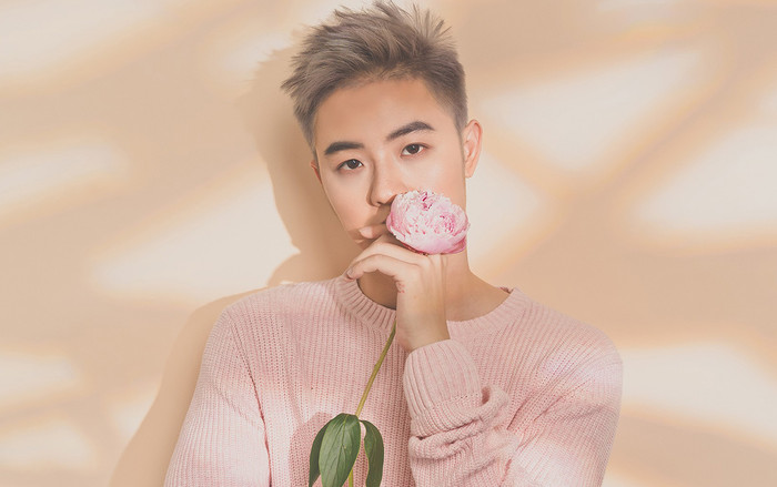 Thanh Duy lên tiếng chuyện bị quấy rối tình dục mỗi ngày, cố gắng chịu đựng trong im lặng Ảnh 2