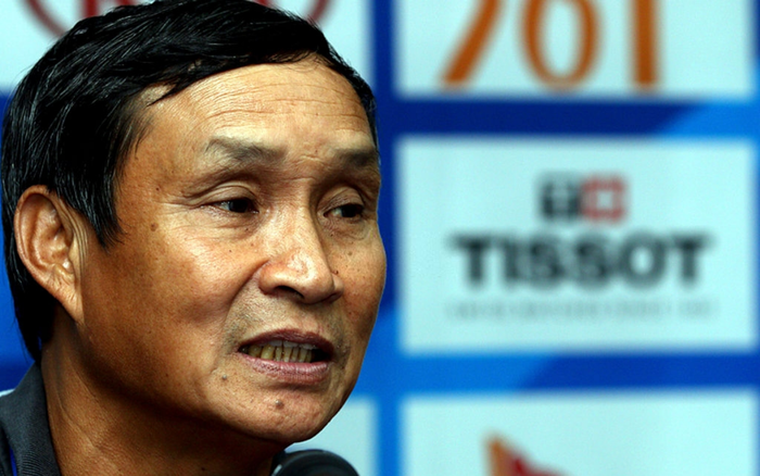 Bản tin thể thao hôm nay 7/2/2020: HLV Mai Đức Chung tin ĐT nữ Việt Nam vào chơi Olympic 2020 Ảnh 2