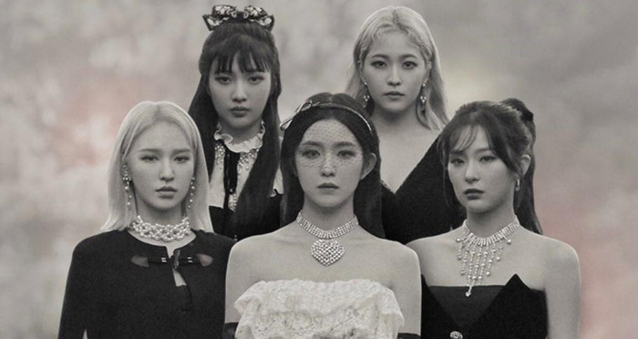 Red Velvet bắt tay cùng Justin Timberlake, Kelly Clarkson,… góp giọng trong dự án OST Trolls World Tour?