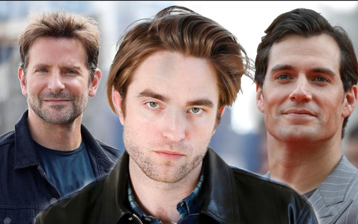 Gừng càng già càng cay: 10 tài tử sở hữu khuôn mặt 'tỷ lệ vàng' khiến hàng triệu trái tim rung động Ảnh 2