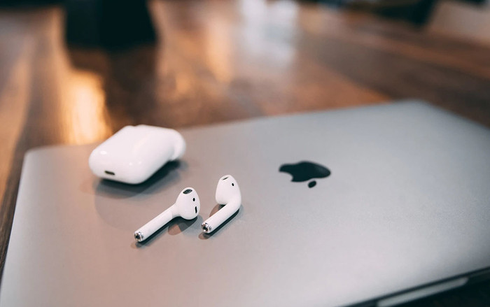 Tai nghe AirPods của Apple sẽ khan hàng vì virus corona Ảnh 2