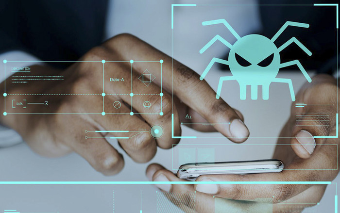 Xuất hiện thêm 9 ứng dụng Android nguy hiểm có thể lén đăng nhập vào tài khoản Facebook, Google Ảnh 2