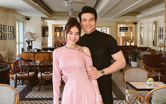 Gái già lắm chiêu 3 đại thắng phòng vé, Ninh Dương Lan Ngọc 'rủ rê' Lê Xuân Tiền cover… Ngắm hoa lệ rơi? Ảnh 2