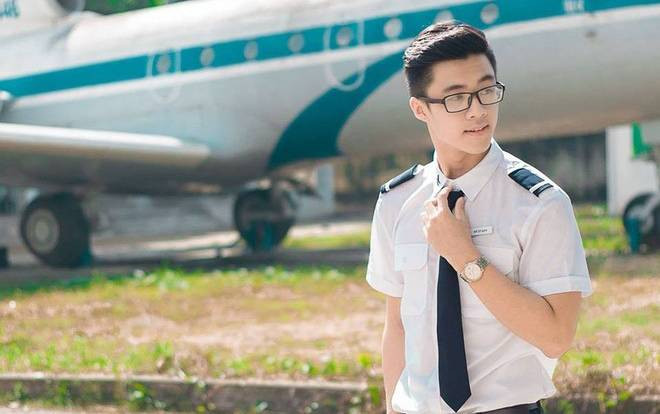 'Cực phẩm' phố núi có cái tên cực độc, trùng tên huyền thoại túc cầu người Pháp Ảnh 2