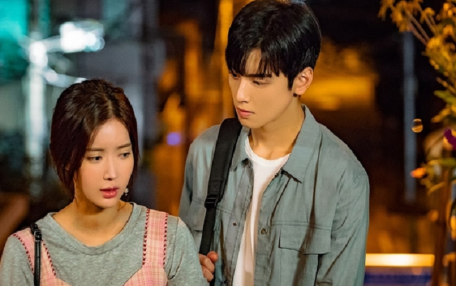 Nam sinh trường HAUI mắng bạn gái là 'đồ hư đốn' vì nghi có bầu và cái kết khiến CĐM 'dở khóc dở cười' Ảnh 2