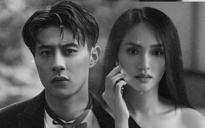 Jack Su lần đầu 'đánh tiếng' về MV mới của Hương Giang, nhưng hình ảnh đi kèm… có gì đó sai sai Ảnh 2