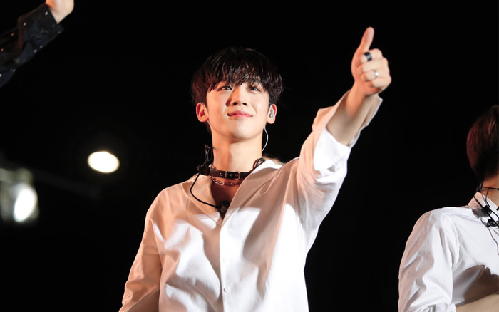 Sức hút của cựu center X1: Chỉ đăng 1 chiếc story Instagram, Yohan lập tức lọt top trending Ảnh 2