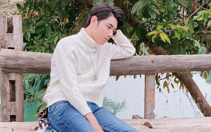 Bỗng dưng nổi hứng, K-ICM chơi ác 'cứa dao' vào tim fan như thế này đây Ảnh 2