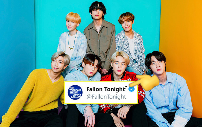 Dân tình đang rần rần với trào lưu đổi tên 'cool ngầu' lấy cảm hứng từ BTS, đây là cách để bạn bắt trend Ảnh 2