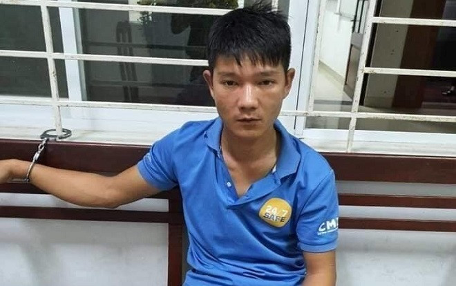 Nổi cơn cuồng ghen, nam thanh niên bóp cổ vợ sắp cưới tử vong trong nhà trọ rồi chở tới bệnh viện cấp cứu Ảnh 2