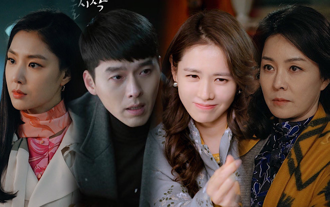 'Hạ cánh nơi anh': Triều Tiên ngoài đời thực liệu có giống trong phim? Ảnh 2