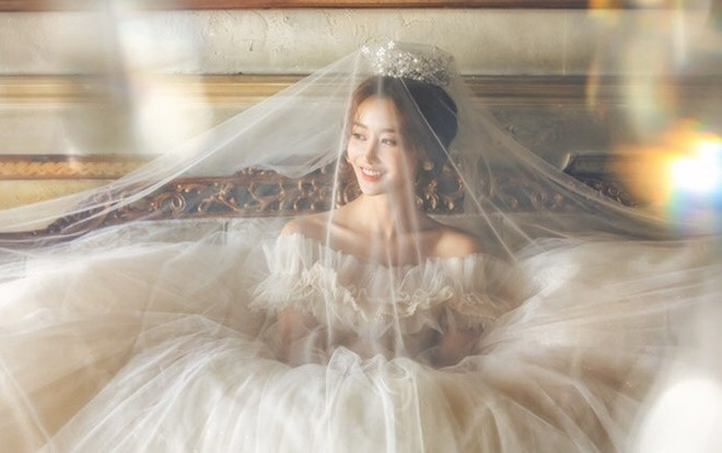 Gummi (Crayon Pop): Idol kpop nổi tiếng một thời tuyên bố kết hôn và mang thai! Ảnh 2