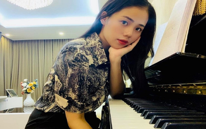 Dân mạng đặt nghi vấn 'thánh cover' Hương Ly âm thầm ẩn đi các clip view thấp? Ảnh 2