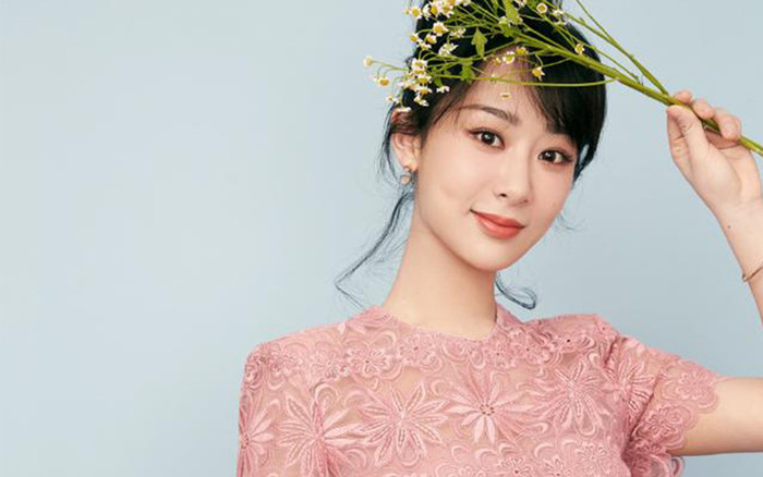 Hai bộ phim cổ trang xuất sắc của Dương Tử vươn ra nước ngoài, phát sóng tại Thái Lan Ảnh 2