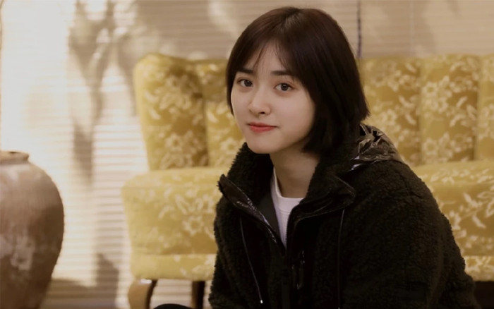 Fan Thẩm Nguyệt thanh minh cho thần tượng trước những lời mắng chửi vì chỉ quyên góp… 7 triệu đồng cho Vũ Hán Ảnh 2