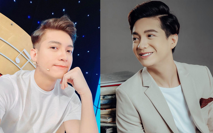 Diễn viên Hữu Đằng: Phấn đấu làm việc suốt 7 năm đến bị sỏi thận, vẫn muốn dành dụm tiền lo cho ba mẹ và kiếm mái nhà che mưa gió Ảnh 2