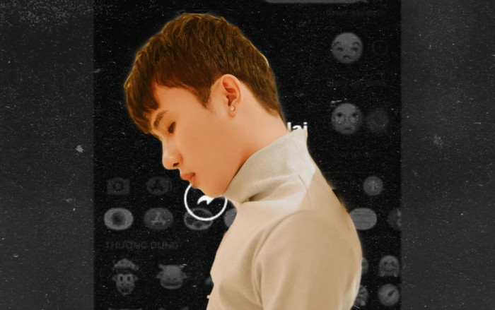 Jack đích thân khẳng định 'COMEBACK', nhưng tin nhắn không thể gửi tới fan vì… Ảnh 2