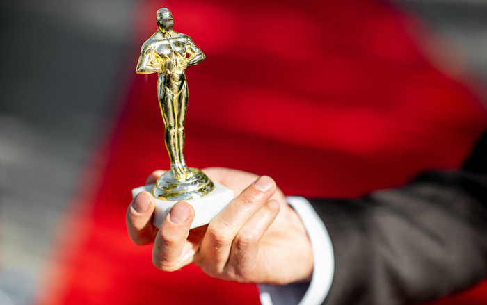 Nhận cả tá đề cử nhưng Netflix lại suýt trắng tay tại Oscar 2020 Ảnh 2