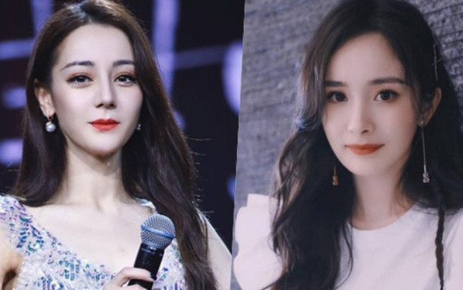 339 nghệ sĩ Hoa ngữ quay video cổ động, quyên góp hàng trăm tỷ đồng khi đại dịch corona lan rộng Ảnh 2