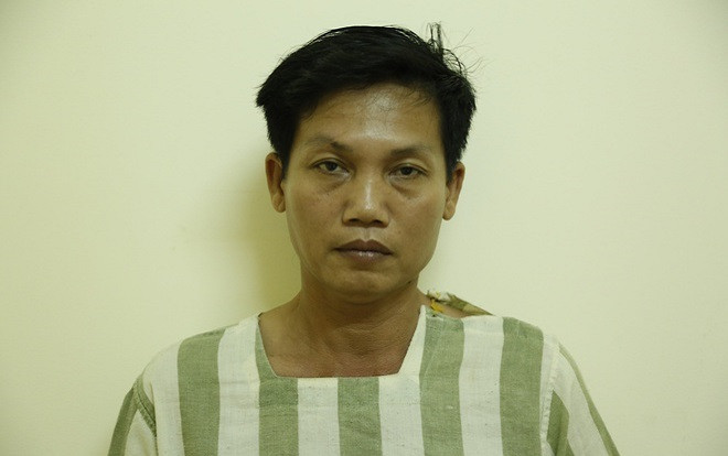 Chủ nợ đấm vào mặt khiến con nợ tử vong Ảnh 2