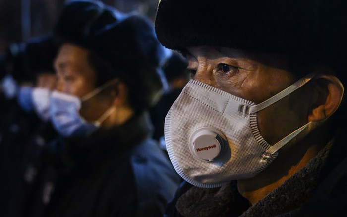 Tới lượt WeWork đóng cửa hàng loạt văn phòng vì lo virus corona Ảnh 2