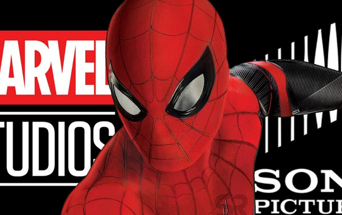 Sony muốn Spider-Man ở lại với MCU, tiếp tục thỏa thuận với Disney! Ảnh 2