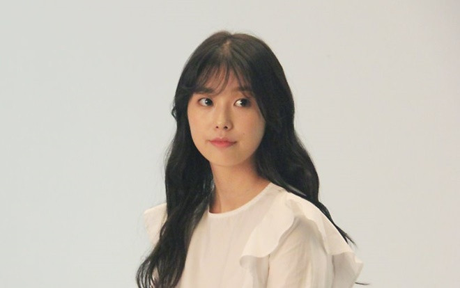 Go Soo Jung đột ngột qua đời: Diễn viên 'Goblin' và nữ chính trong MV của BTS! Ảnh 2