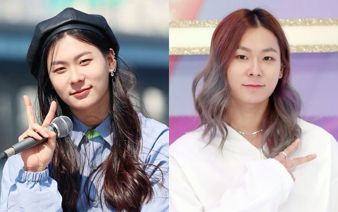 TTS 'Produce 101' Jang Moon Bok không phủ nhận scandal 'gạ chịch', đòi làm chuyện 18+ ngay khi gặp gỡ Ảnh 2