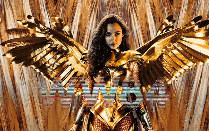 Wonder Woman 1984: Diana Gặp Cheetah bằng cách nào, Steve Trevor có khác biệt sau phần đầu tiên? Ảnh 2